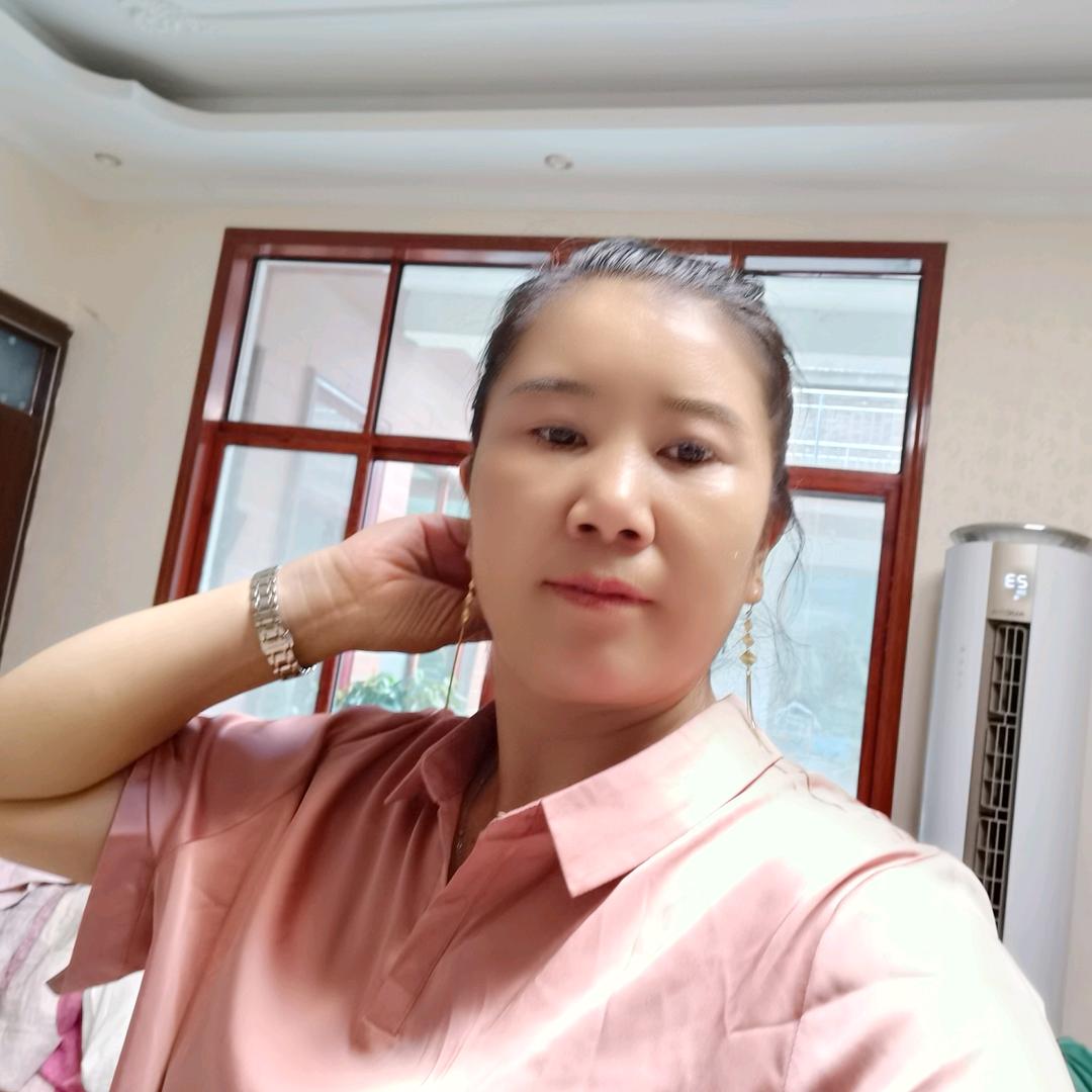 河南郸城专业中药材