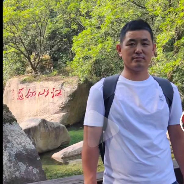 峻龙工程机械