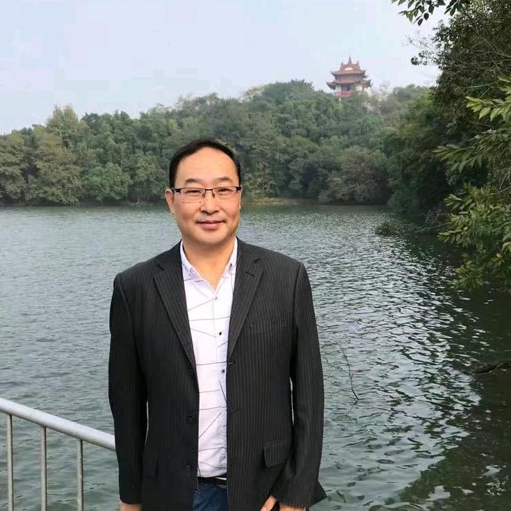 啸汉马