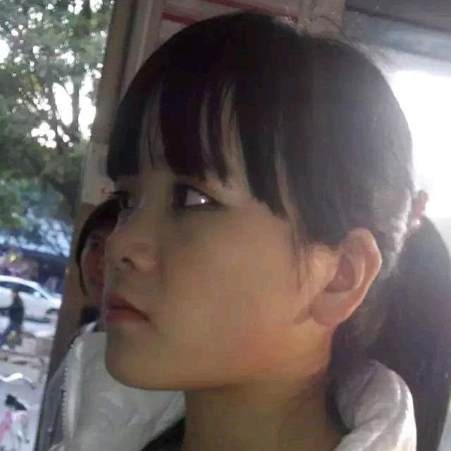 小妹