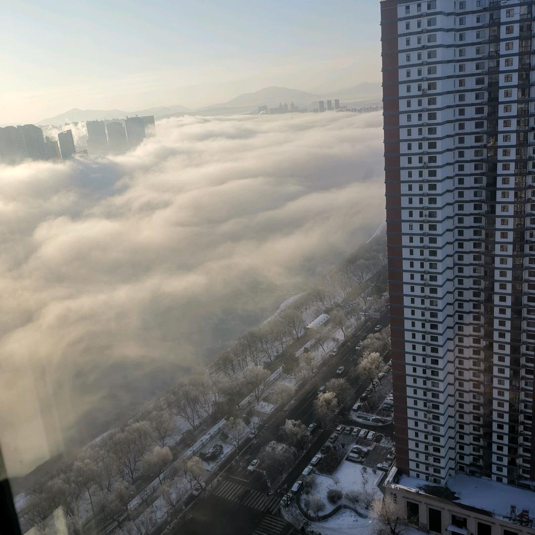 大爱无疆