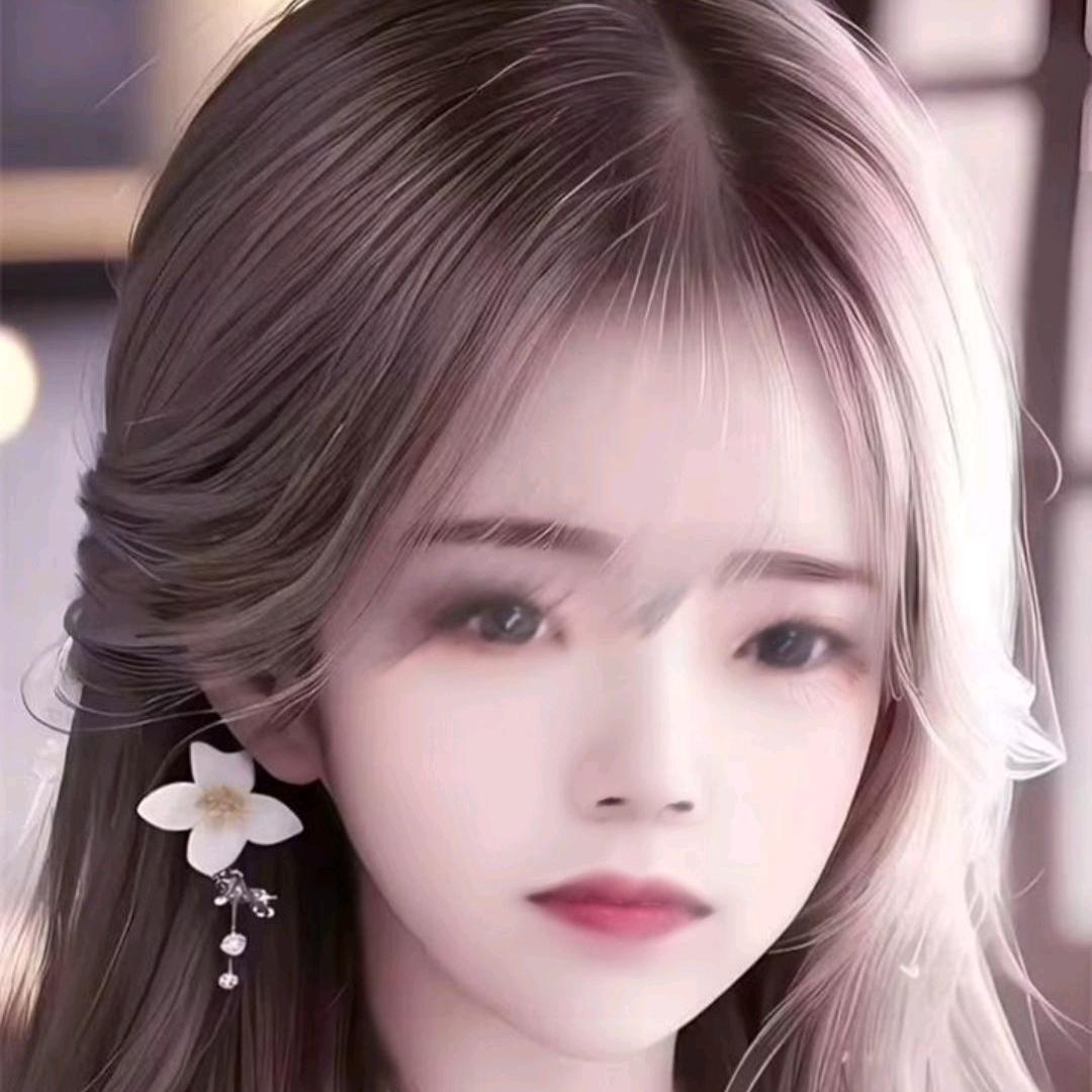 锦瑟