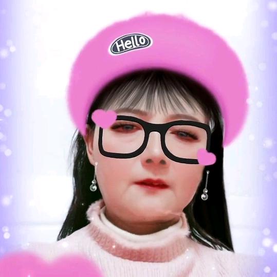 拾玖mk
