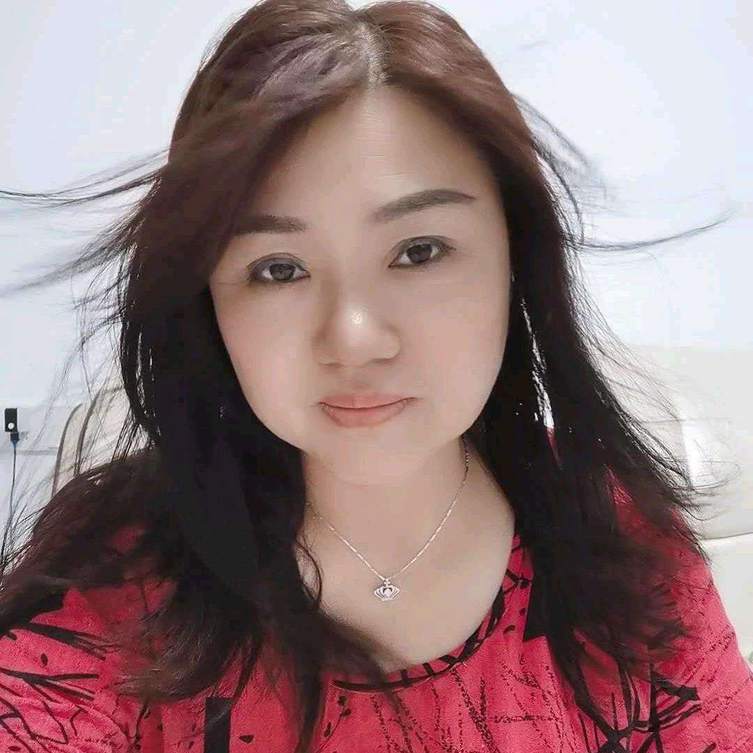笨笨