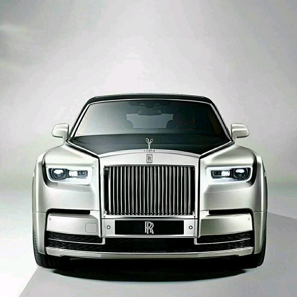 祖真保道士纸扎寿衣店