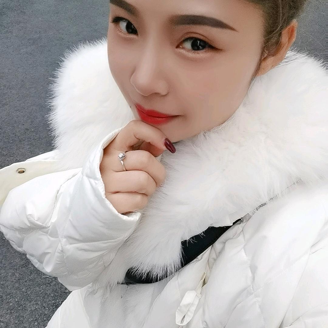 龙利