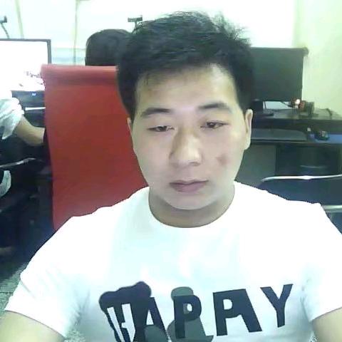 @🌹: ღ᭄💞时光ོএ静好: 💞ঞ