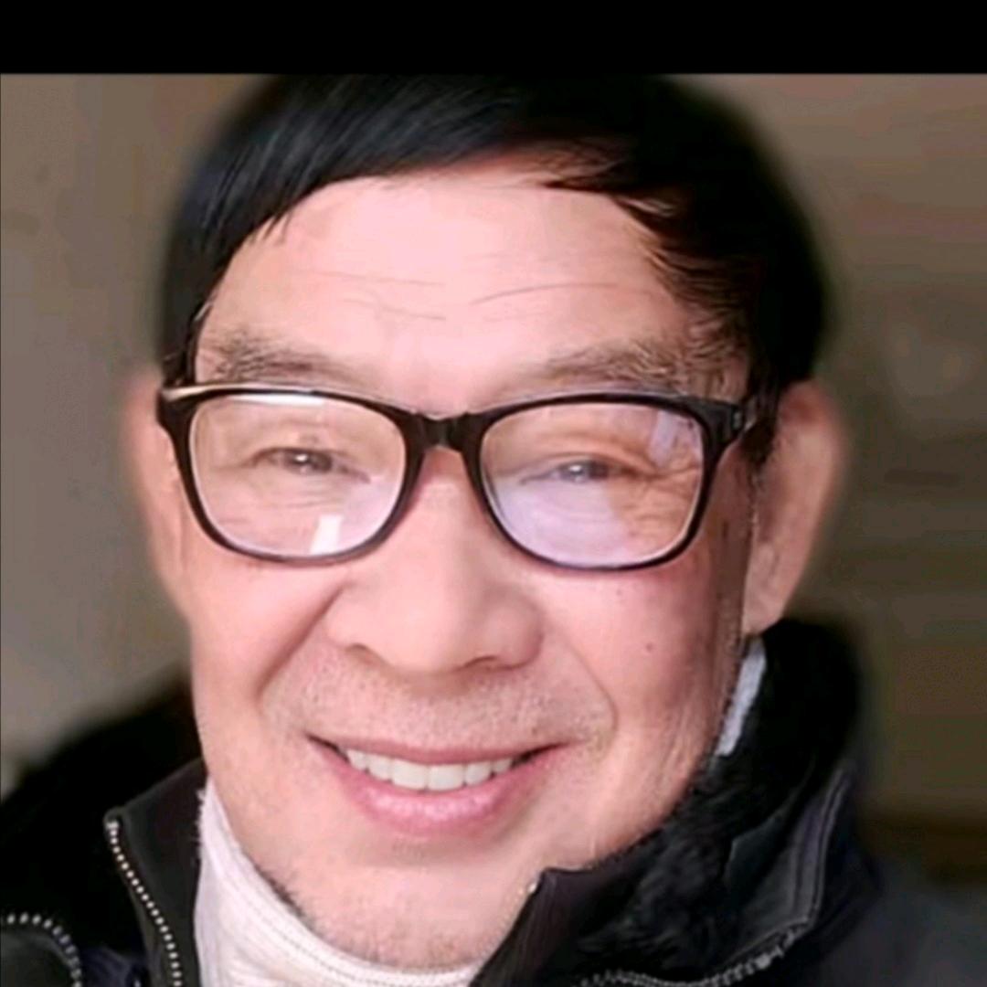 hmz高原