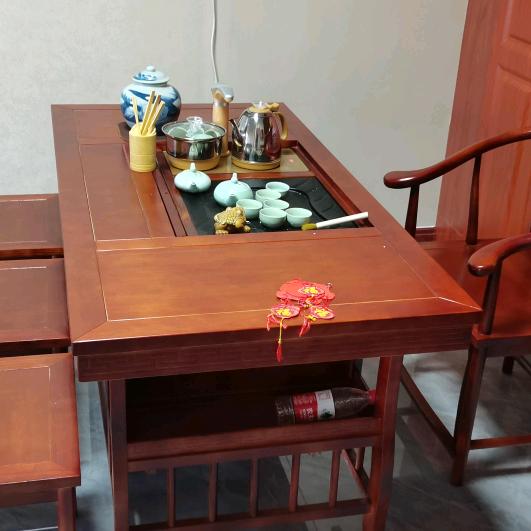 杨凌小符二手物品