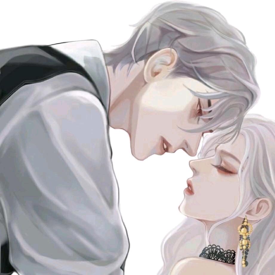 摇身一变～空格键