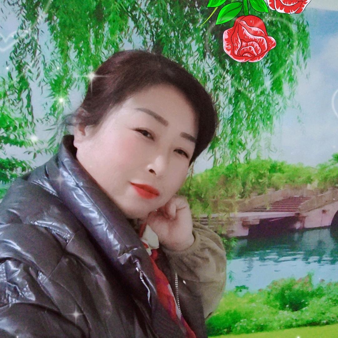 谷姐