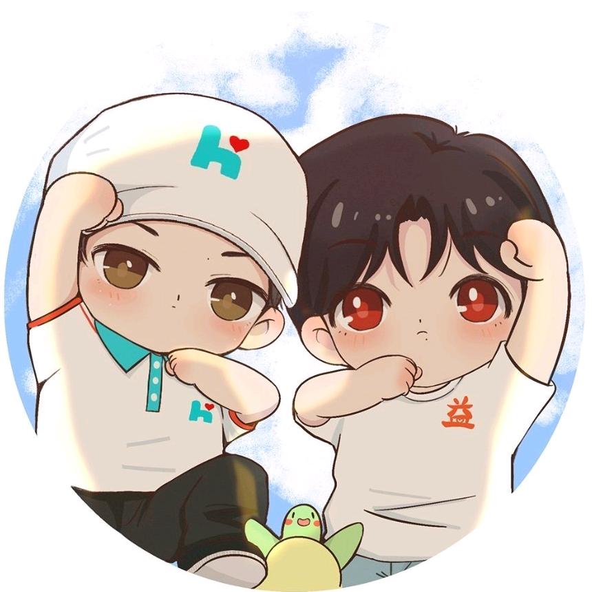 雪山之巅