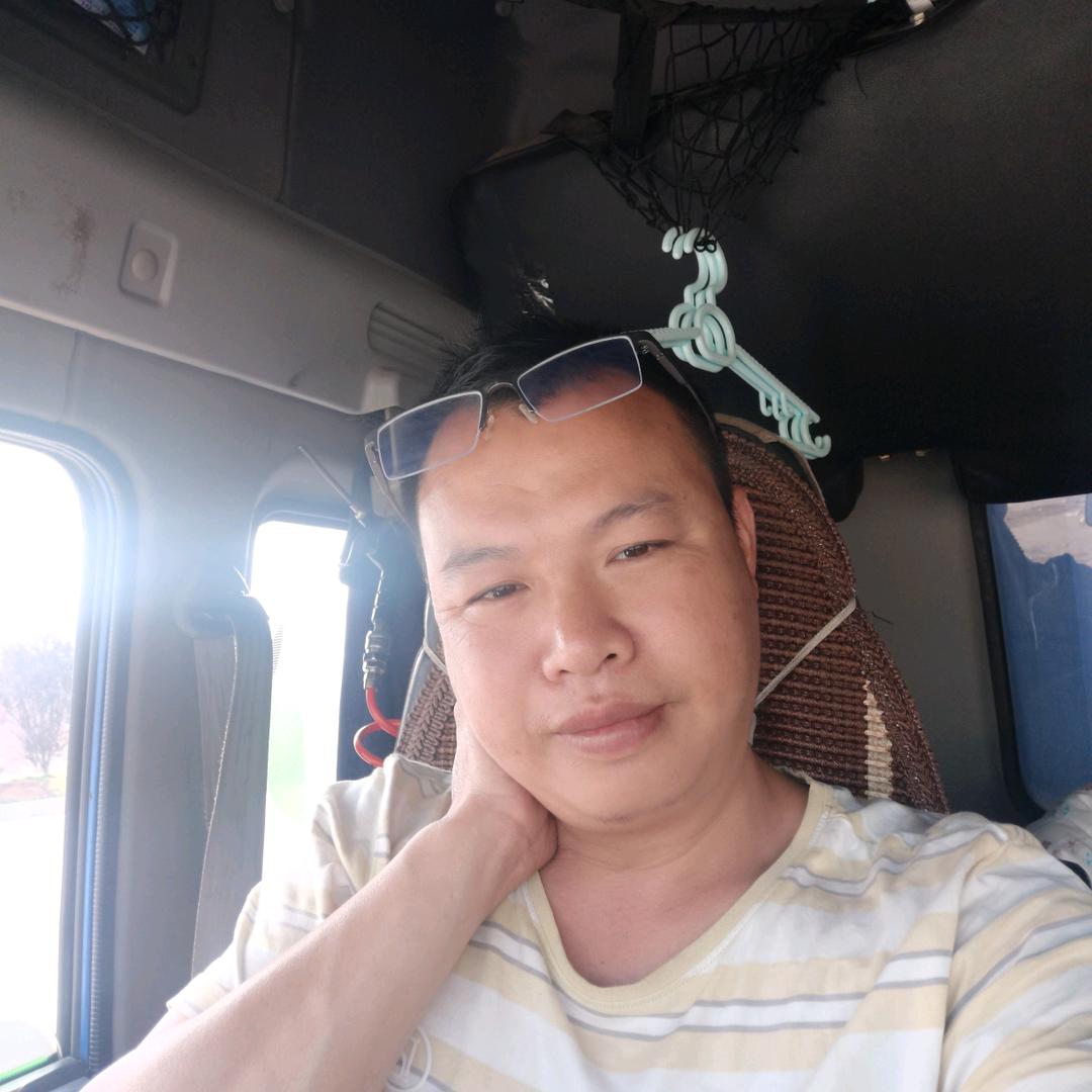新起点