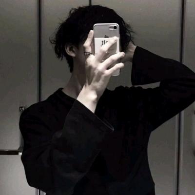 💋💋暖情🍺🍺
