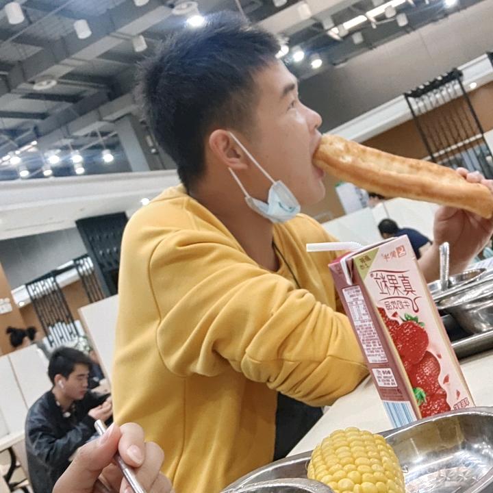 踏实茶叶落落大方