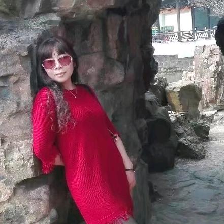 一生平安🇨🇳（逢兵必赞）