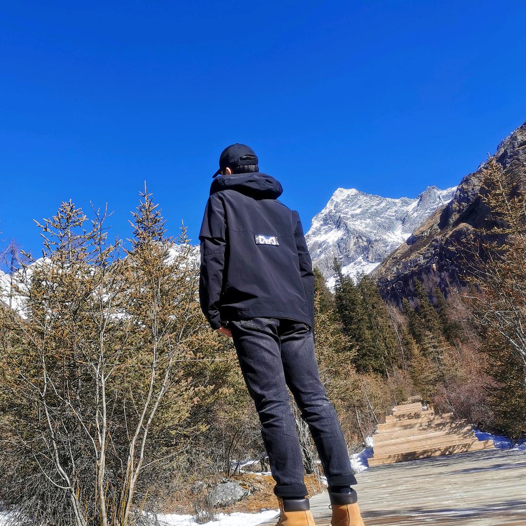 不能听太吵的歌