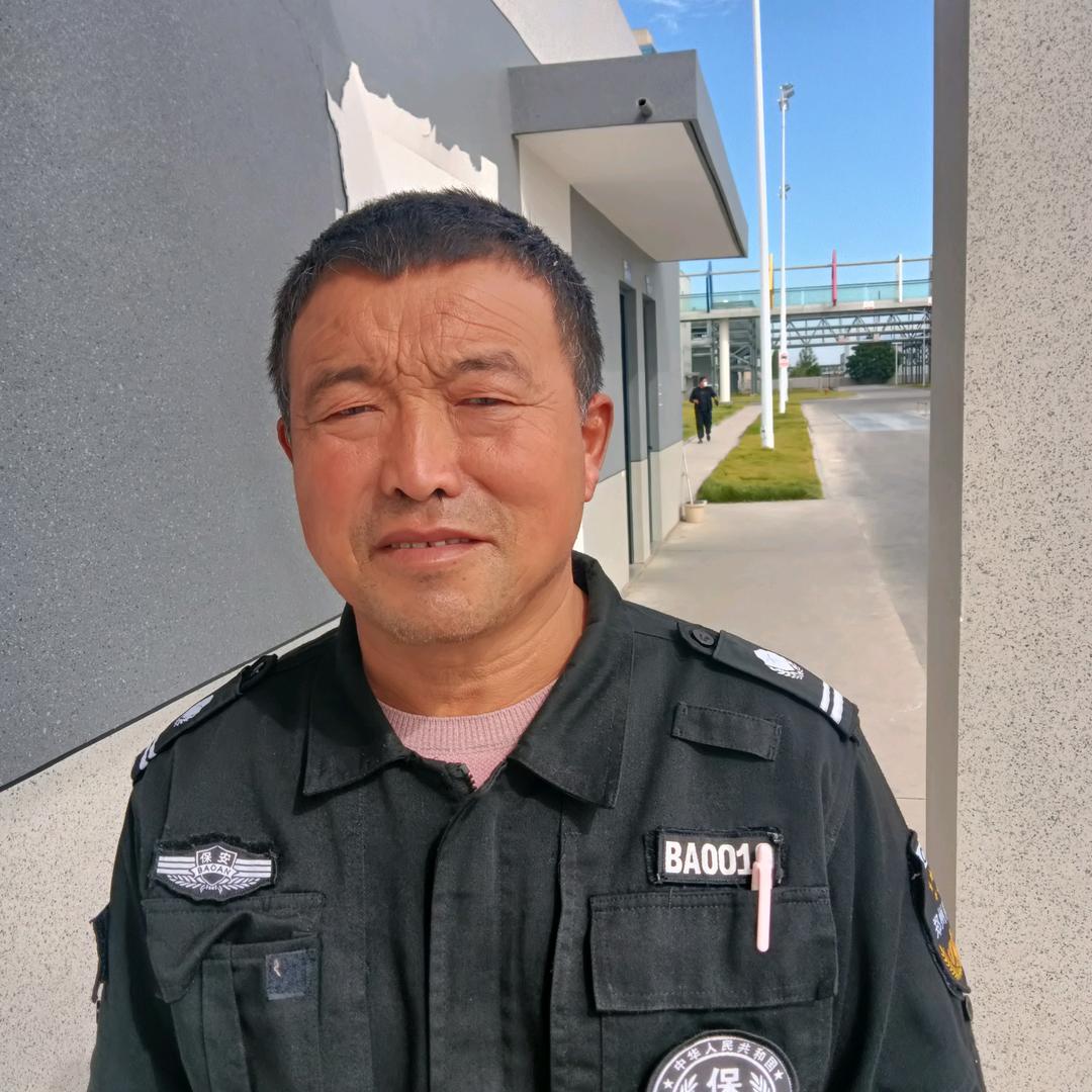 傻二