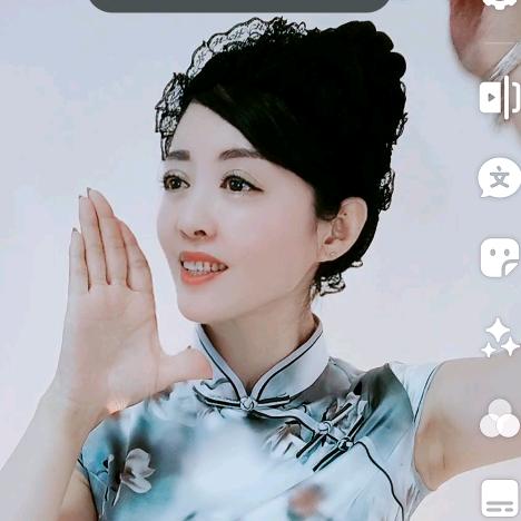 东北娜姐