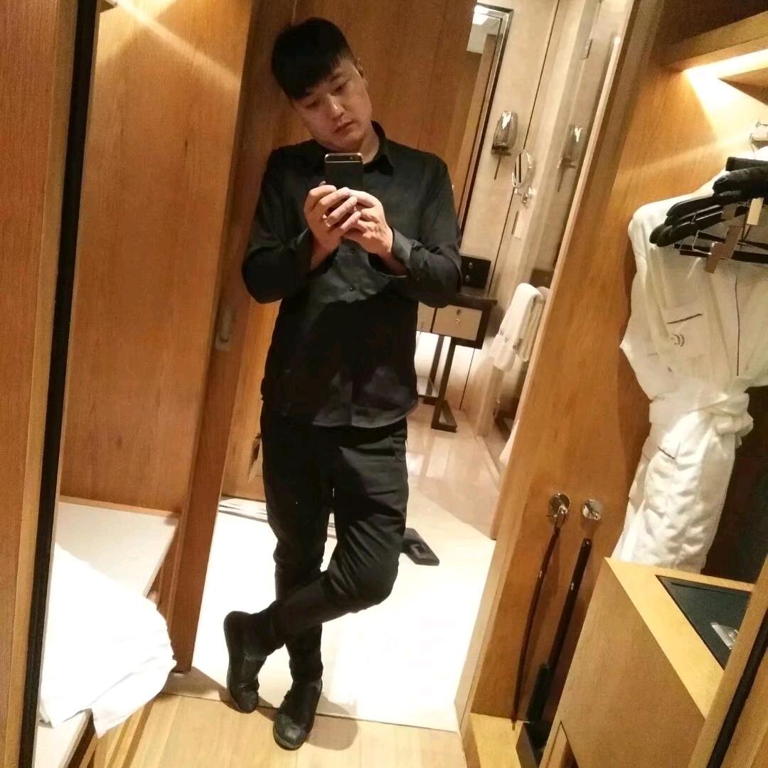 @赵家二少@