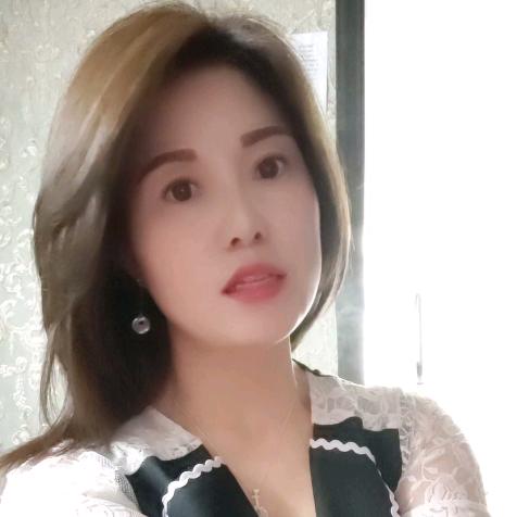 桐梓（美迪尼）窗帘