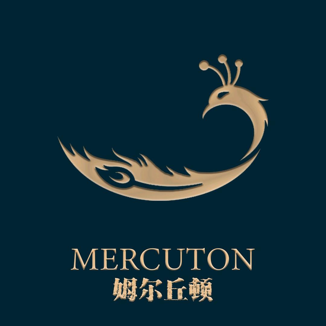 姆尔丘顿MERCUTON姆尔丘顿时尚男装专卖店