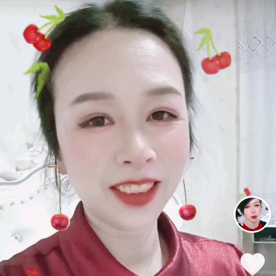 云开心