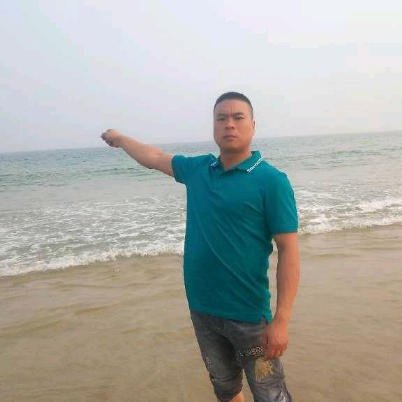 萧～杰9599753012385