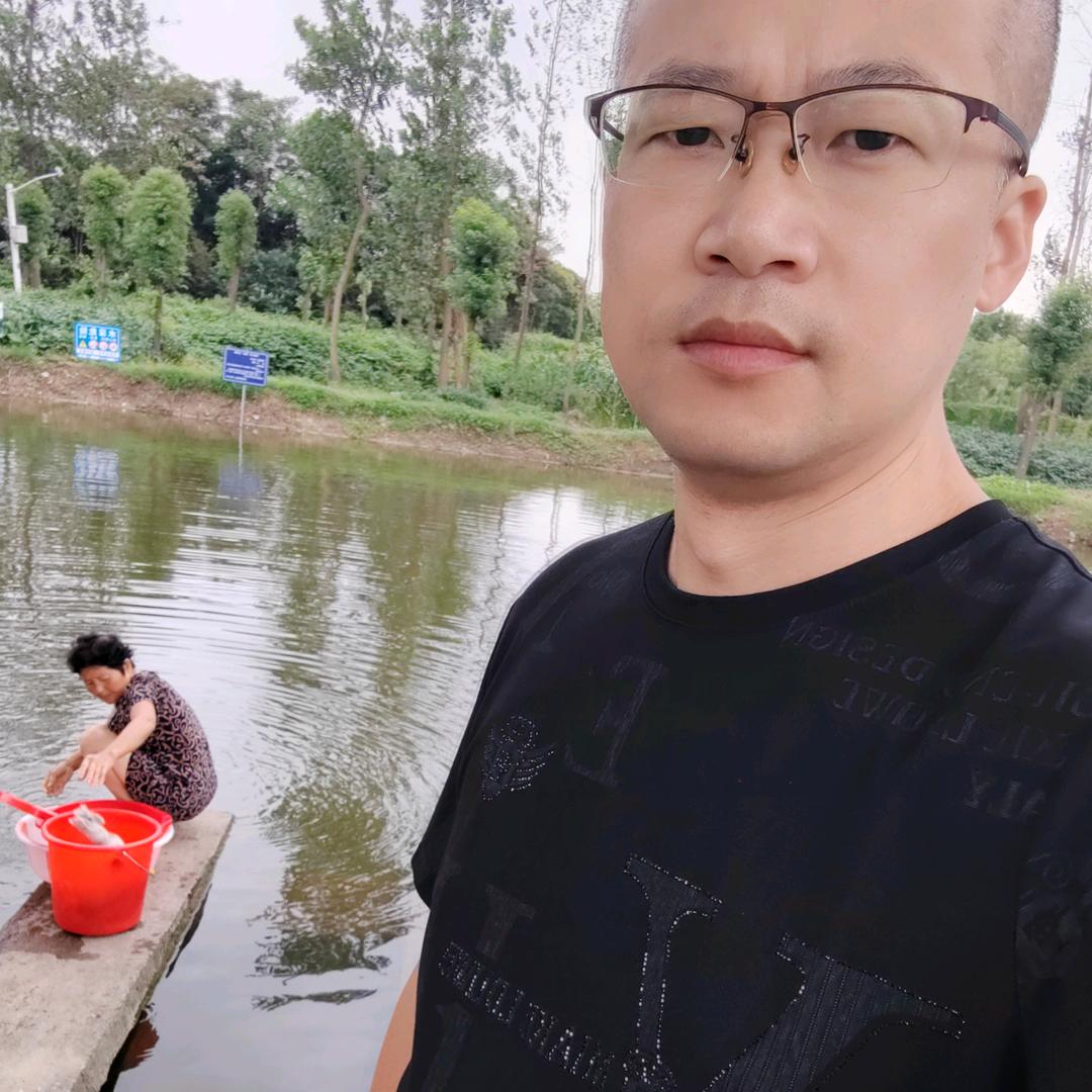 翎安安全-吴海冰