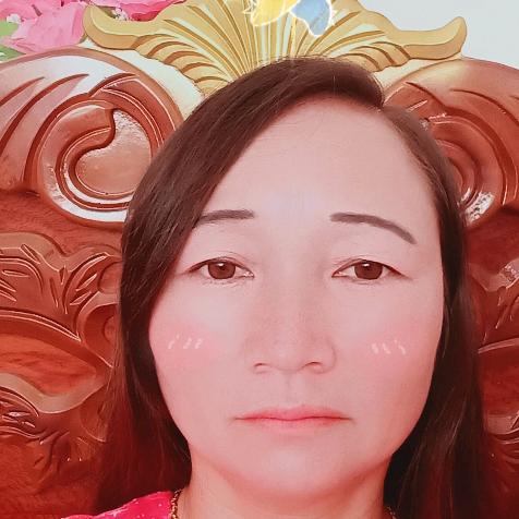 小张