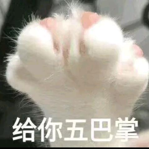 平行线