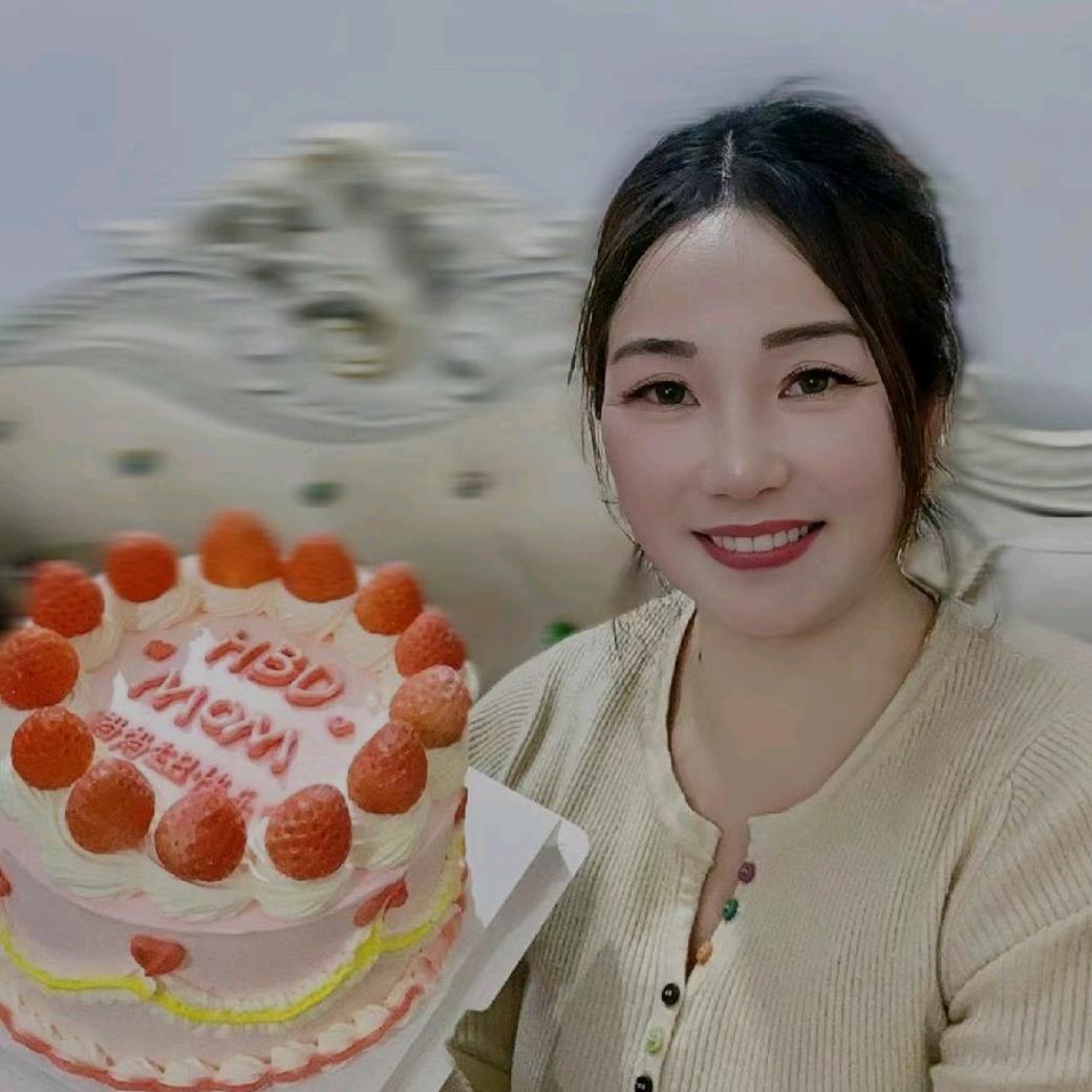 前宫新郑华洋考场驾校，女教练💓