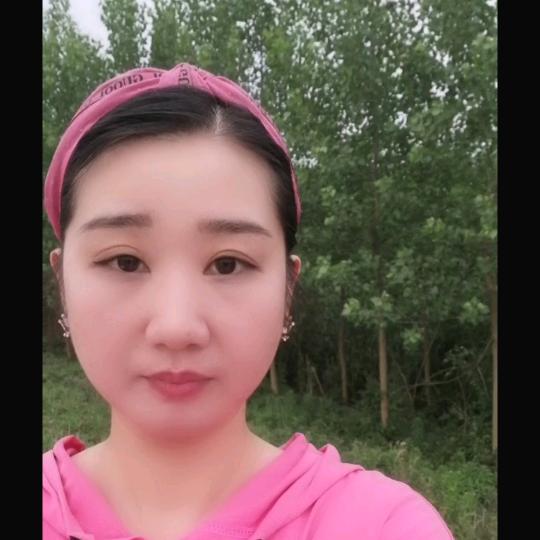 缘起缘落
