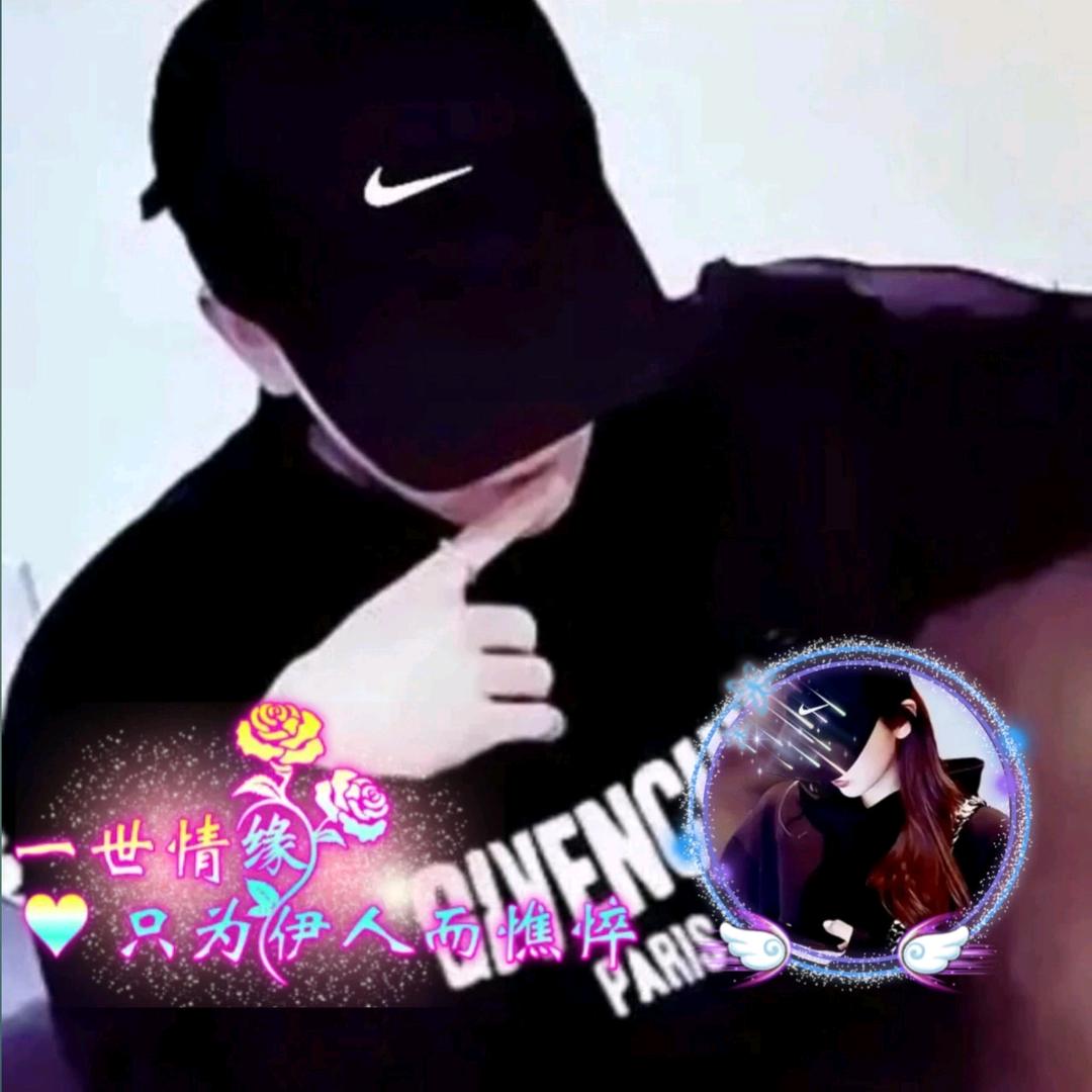 吴极好物
