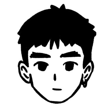 马东羊