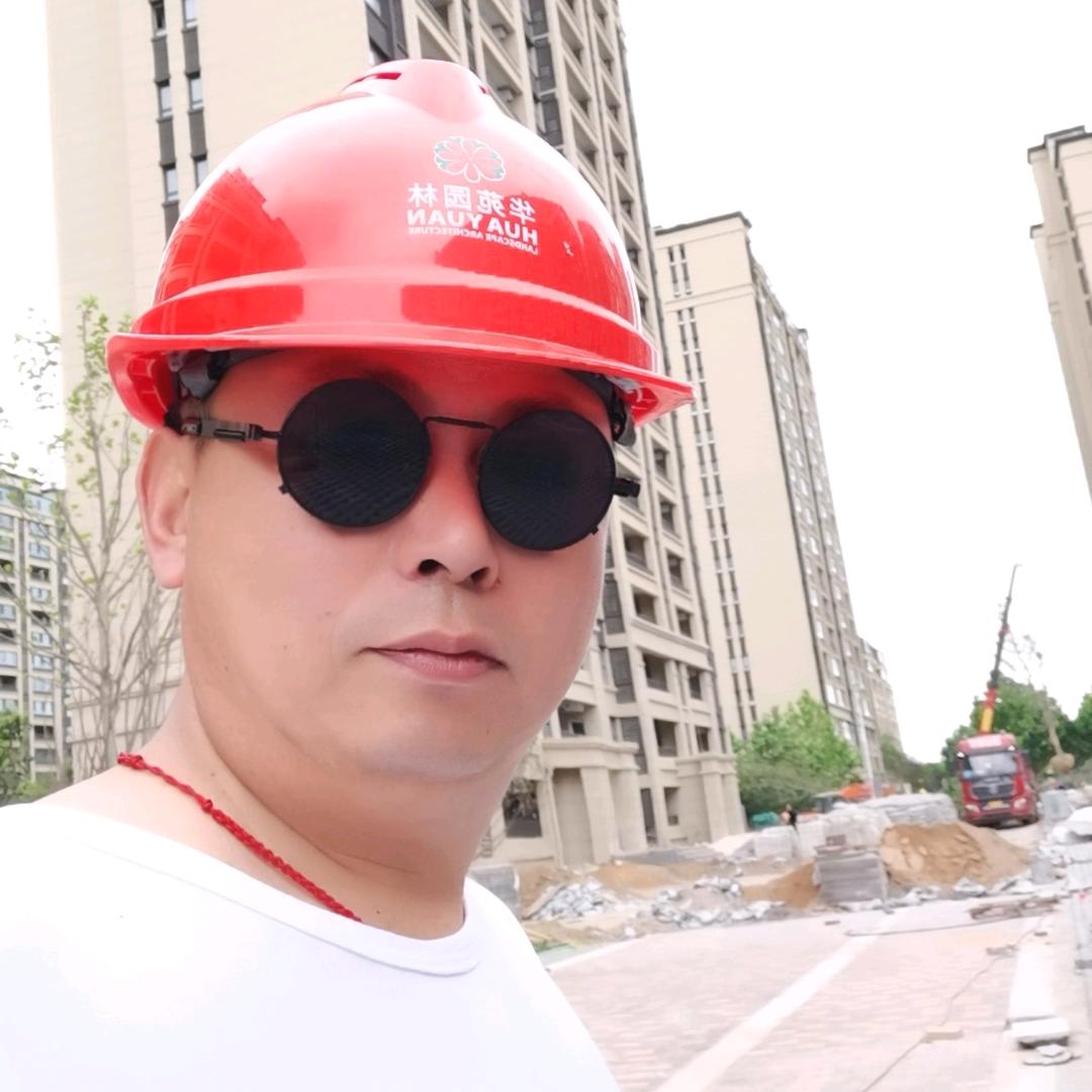 🇨🇳阿🇨🇳斌🇨🇳
