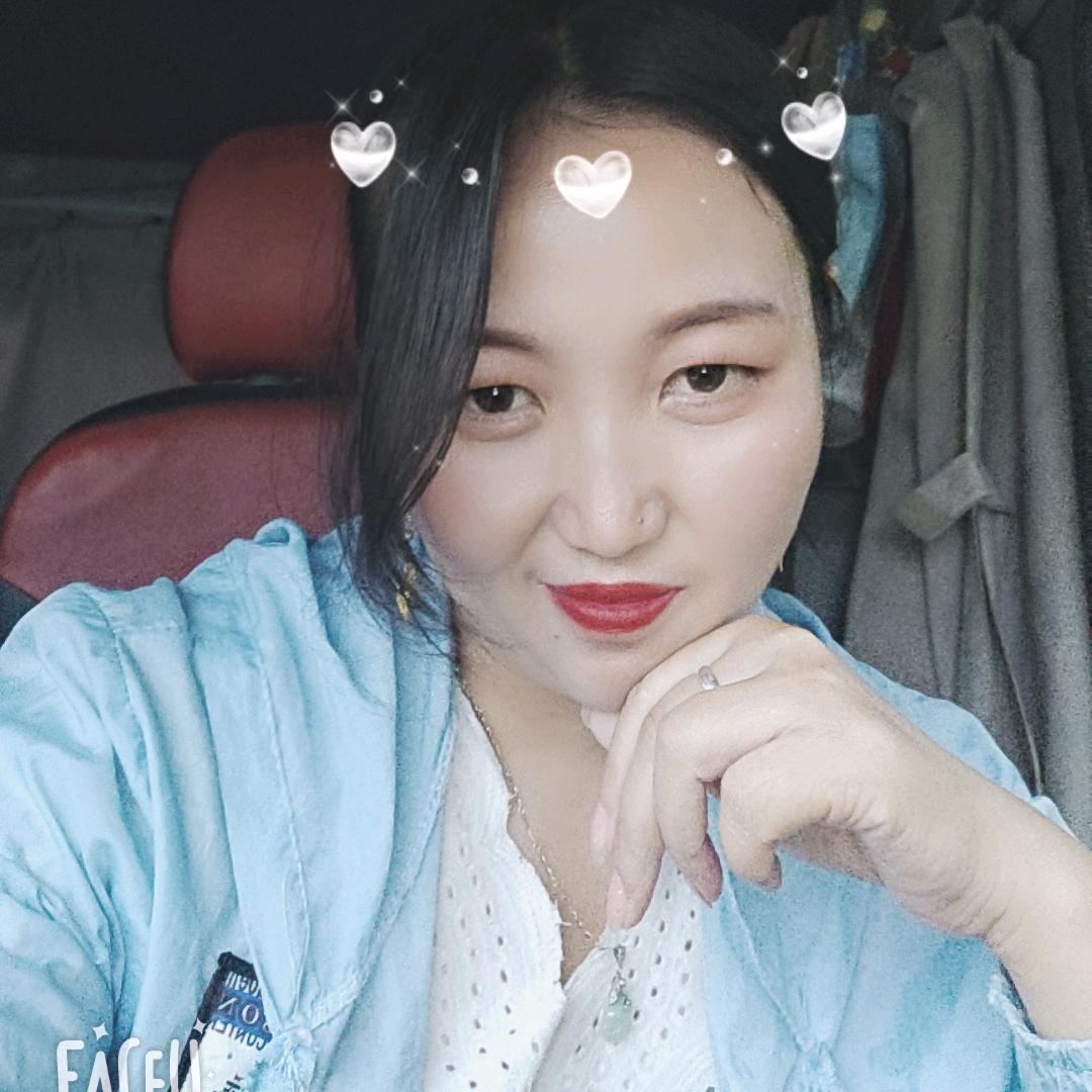 莫春玲，🍓🍓长途客运