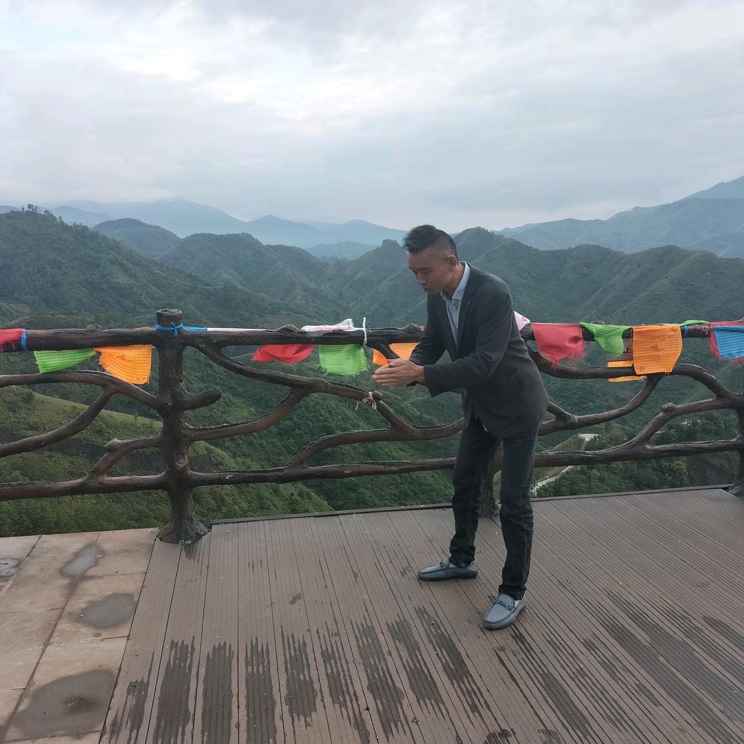 小洋精品铺b0B