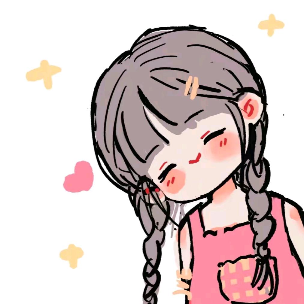 平安喜乐😄