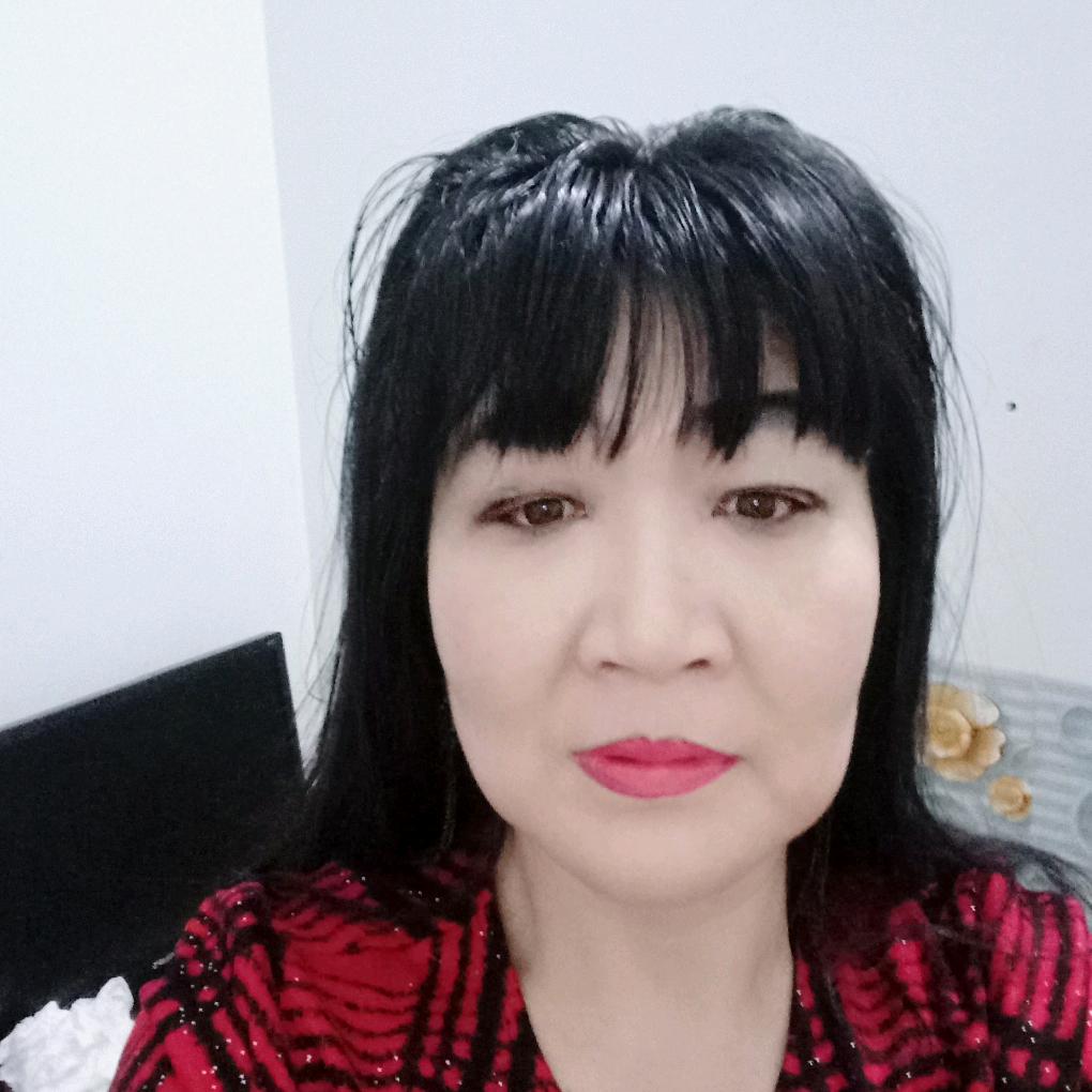 用户3349161477672孤独求败