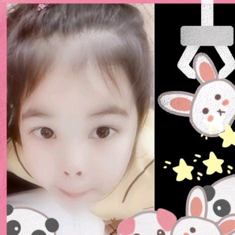 米宝宝🍬🍬🍬🍬