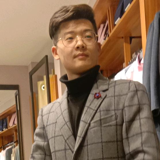 @云少