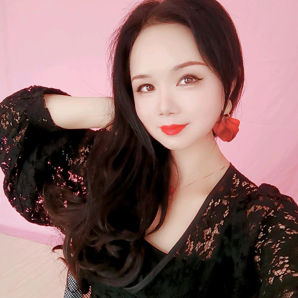 ✨马跃✨🐇