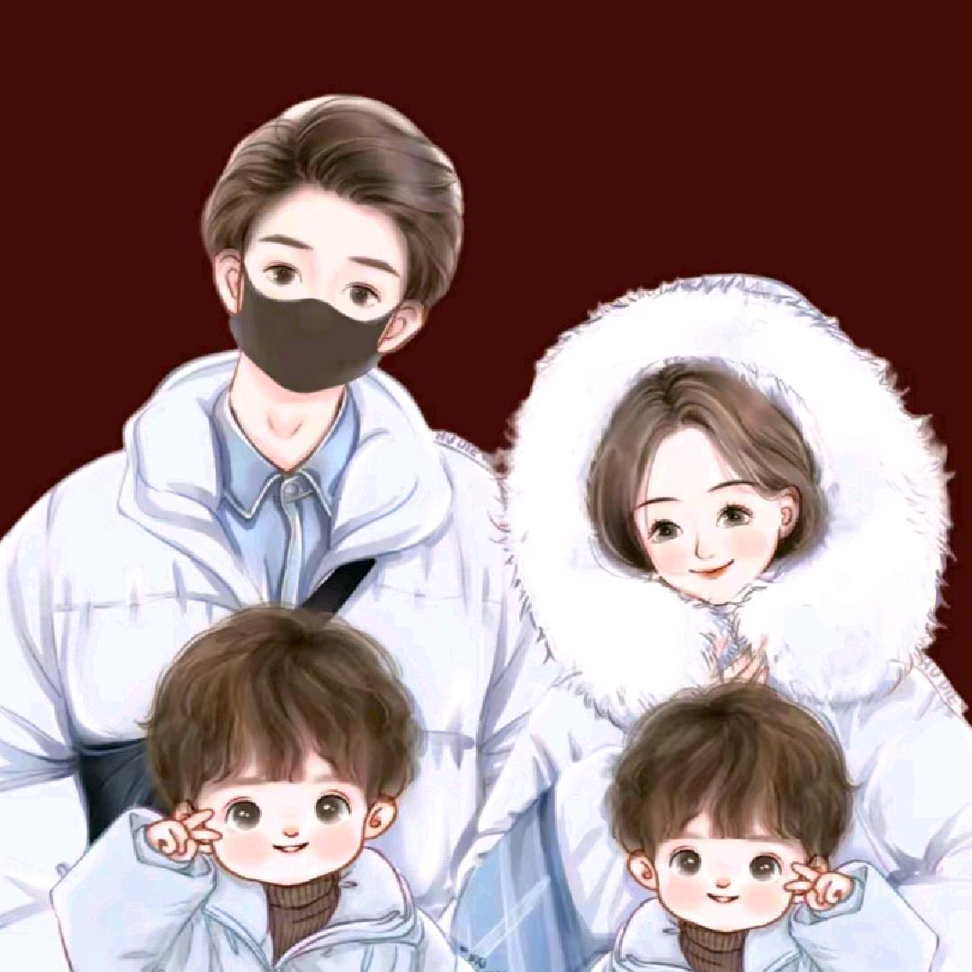 潇洒哥