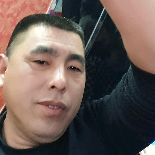 dy3dgscwl19b胡司令