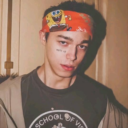 榨汁机[自律版]