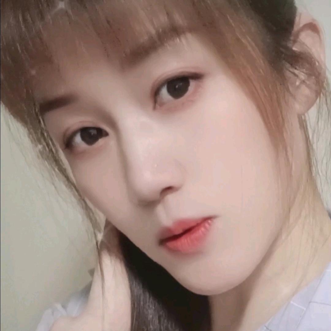 用户5907999100588