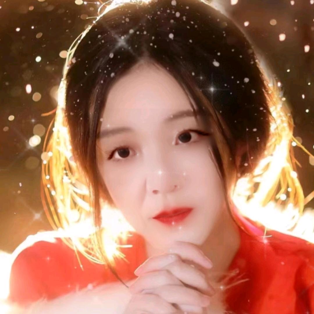 忘掉，倾心