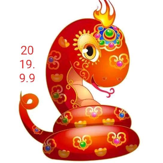 吃素菜的胖子。