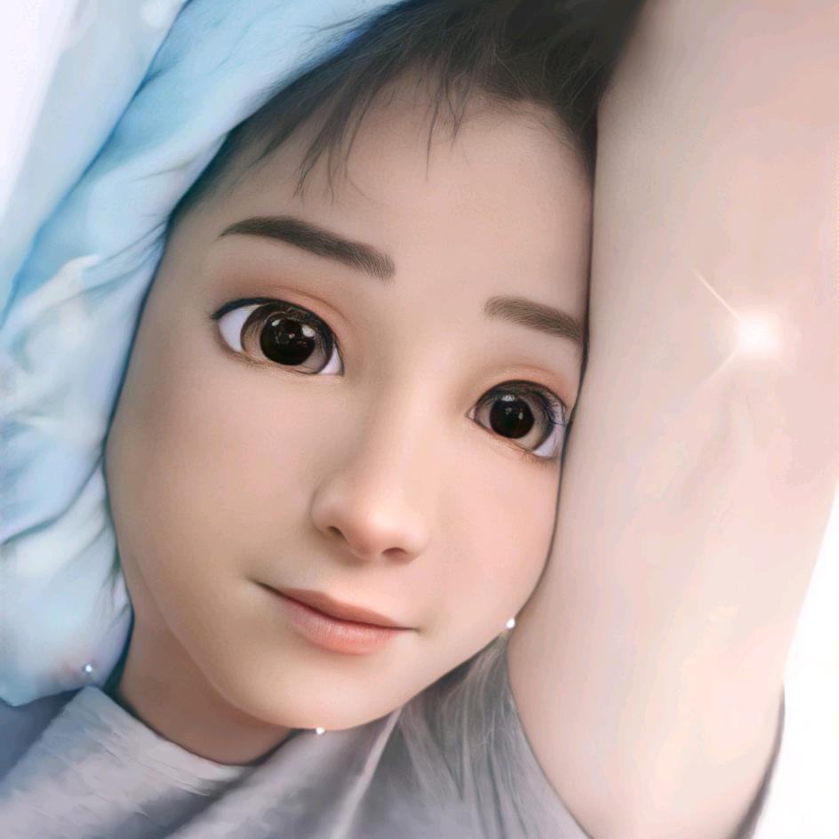 PS枫然